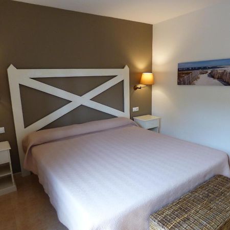 Casa Denny - Oasis Papagayo Daire Corralejo Dış mekan fotoğraf