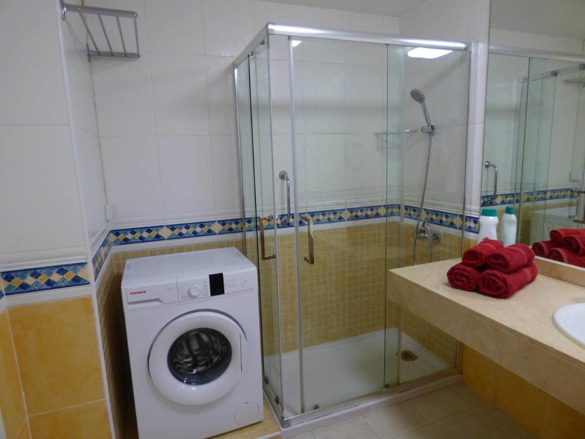 Casa Denny - Oasis Papagayo Daire Corralejo Dış mekan fotoğraf